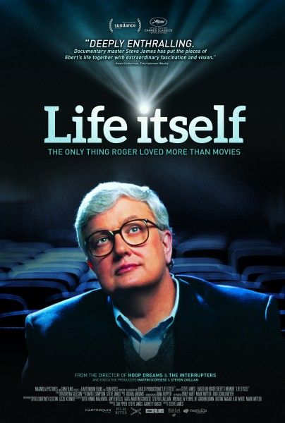 life-itself-poster