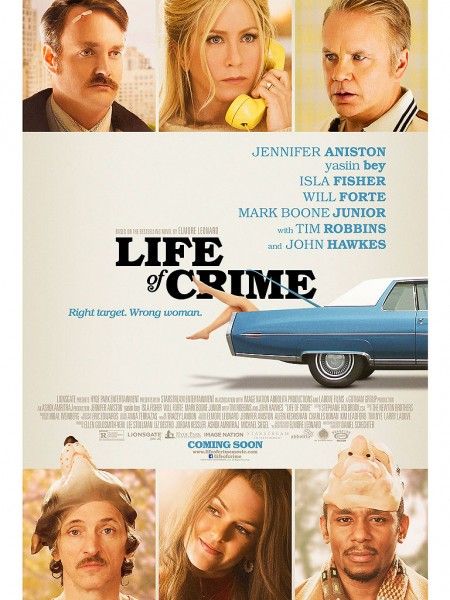 life-of-crime-poster