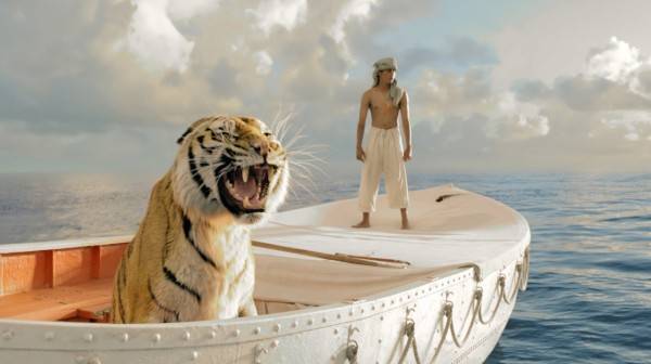 Images From Neighborhood Watch Life Of Pi Ice Age 4 Diary Of A Wimpy Kid 3