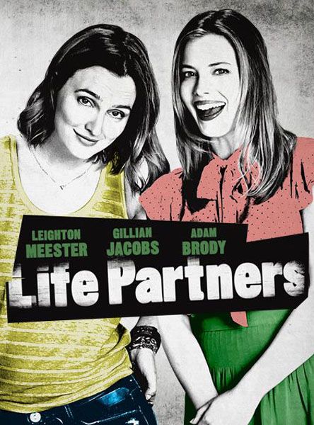 life-partners-poster-gillian-jacobs-leighton-meester