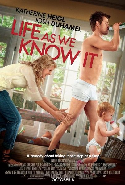life_as_we_know_it_poster_03