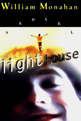 Light House Monahan novel