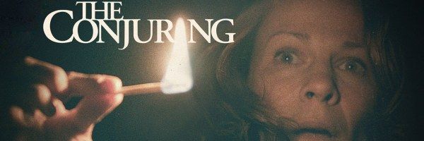lili-taylor-the-conjuring-slice