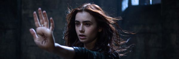 5 Fascinating Facts About the 'Shadowhunters' - Why Shadowhunters Actually  Got Canceled