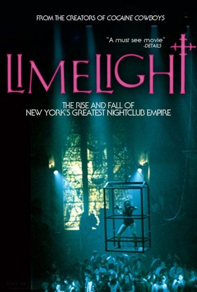 limelight-movie-poster