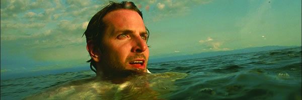Bradley Cooper: Limitless Beyond Time - The Whirlwind Life of an Ultimate  Leading Man See more