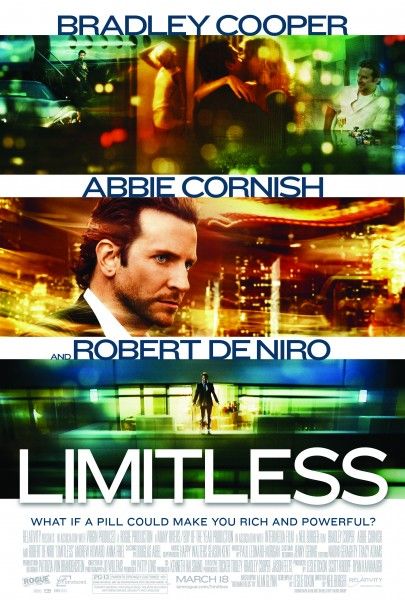 limitless-movie-poster-hi-res-01