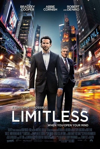 limitless-uk-movie-poster