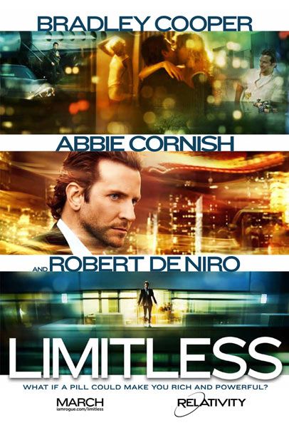limitless_movie_poster_01