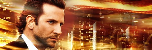 limitless_movie_poster_slice_01