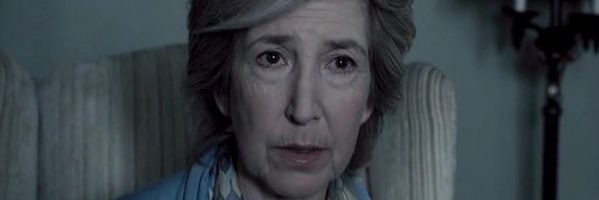 lin-shaye-insidious-chapter-2-interview-slice
