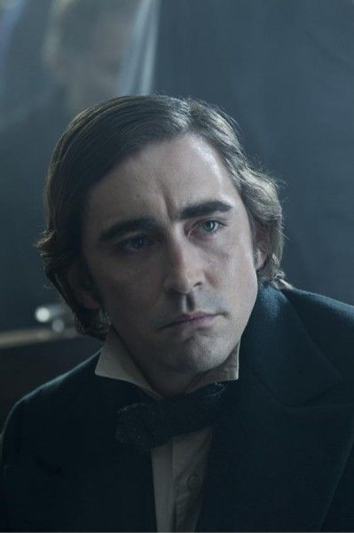 lincoln-lee-pace