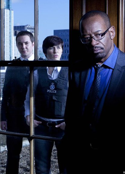 line-of-duty-cast