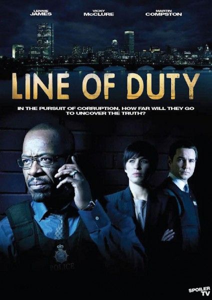 line-of-duty-poster