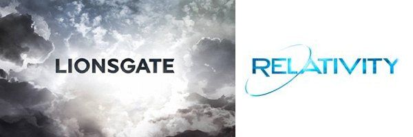 lionsgate-relativity-logo-slice