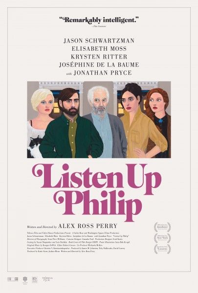 listen-up-philip-poster