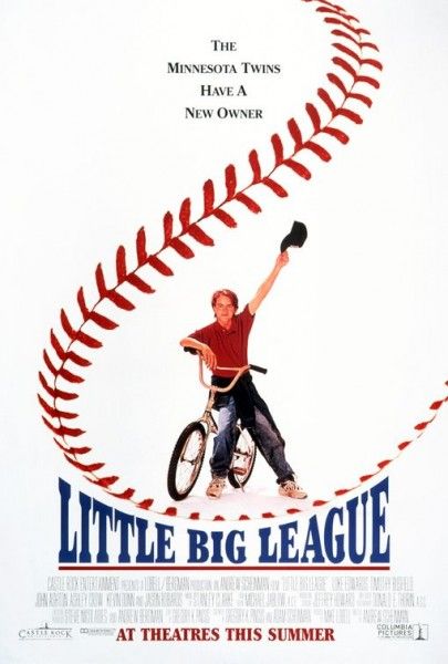 little-big-league-movie-poster