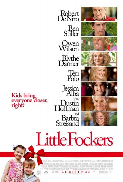 little-fockers-image-movie-poster