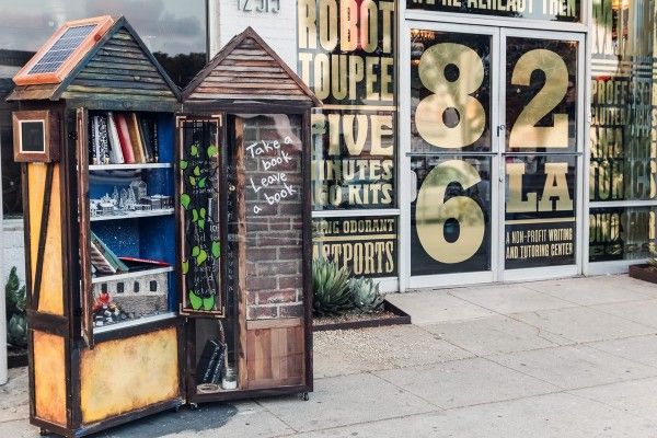 little-free-libraries-los-angeles