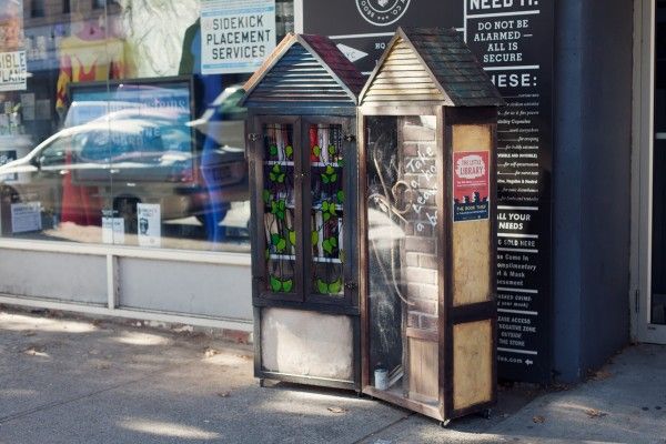little-free-libraries-new-york-city