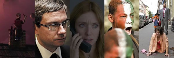 live-action-oscar-nominees-2014