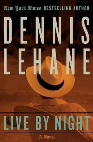 live-by-night-book-cover