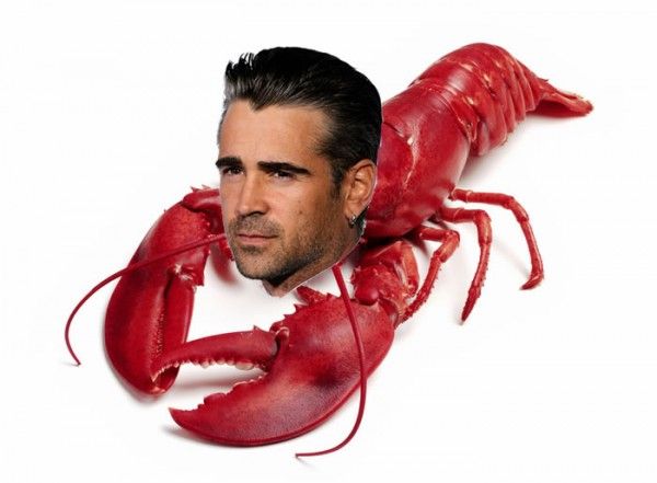 lobster-farrell