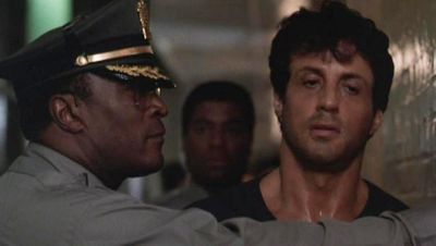 lock_up_movie_image_sylvester_stallone