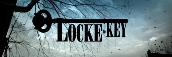 locke-and-key-slice