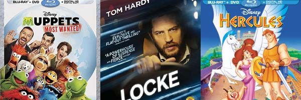 locke-hercules-muppets-most-wanted-blu-ray-slice