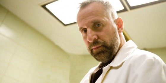 lockout peter stormare