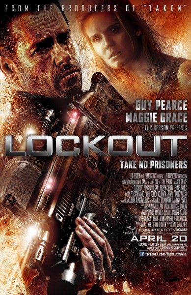 lockout-poster-guy-pearce-maggie-grace