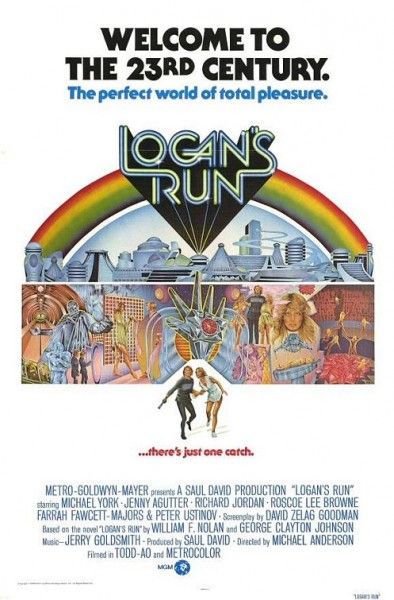 logans_run_movie_poster