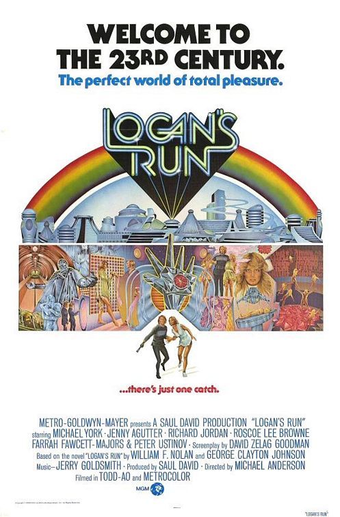 logans_run_movie_poster