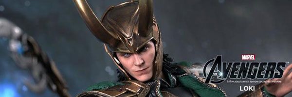 Loki-Hot-Toys-Avengers-figure-slice