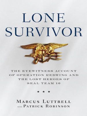 lone-survivor-book-cover