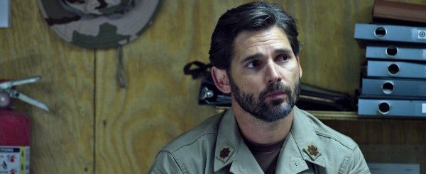eric-bana-knights-of-the-round-table