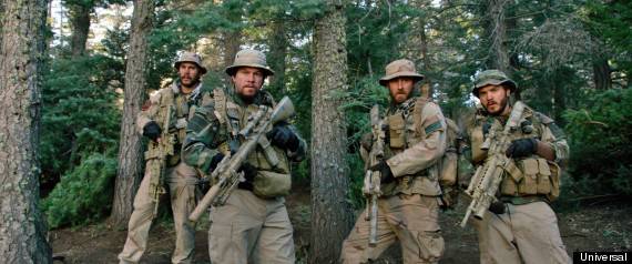 Lone Survivor Trailer Poster And Images Lone Survivor Stars Mark Wahlberg Lone Survivor Trailer Poster And Images Lone Survivor Stars Mark Wahlberg