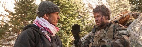 Lone Survivor' Review: Mark Wahlberg Stars in Peter Berg's Grueling War  Drama