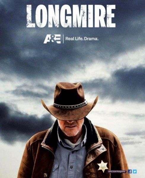 longmire-poster