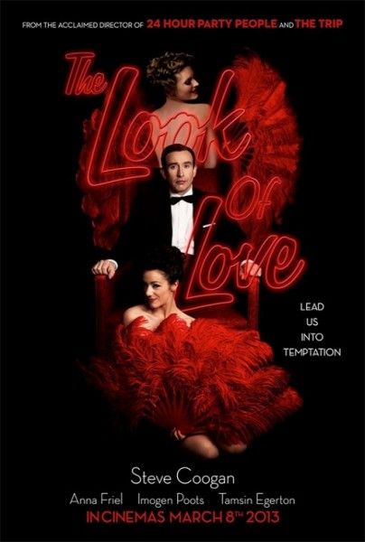 look-of-love-movie-poster