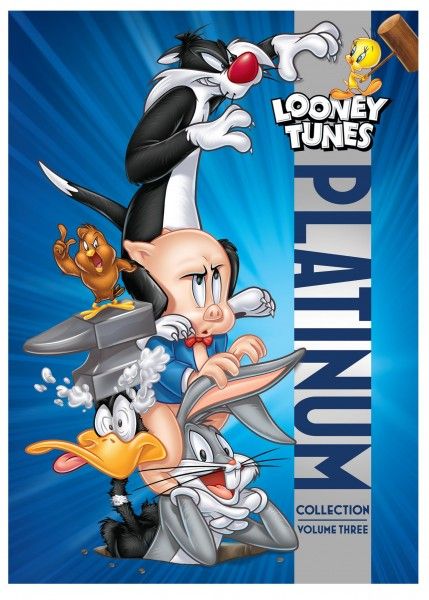 looney-tunes-platinum-collection-volume-3