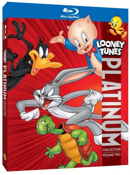 looney-tunes-platinum-collection-volume-two-blu-ray