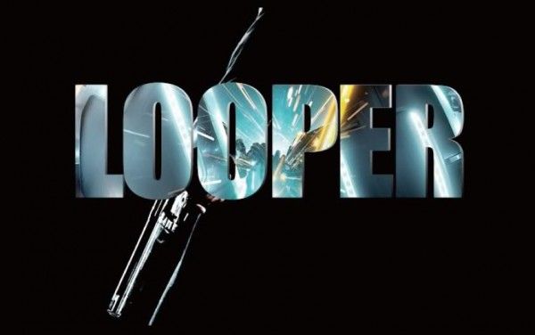 looper-movie-promo-poster