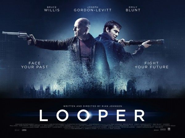 looper-poster-uk