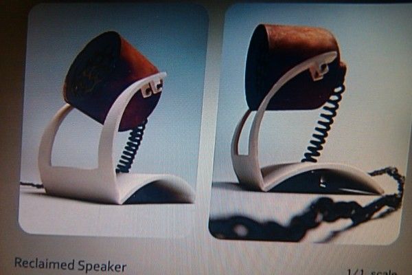 looper-prop-image-reclaimed-speaker-01
