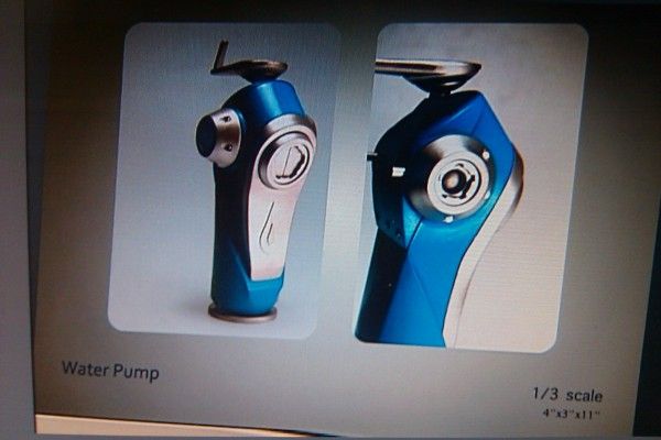 looper-prop-image-water-pump-01