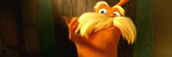 watch the lorax 2012 online free full movie