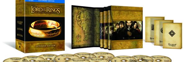 lord-of-the-rings-extended-edition-blu-ray-slice-1