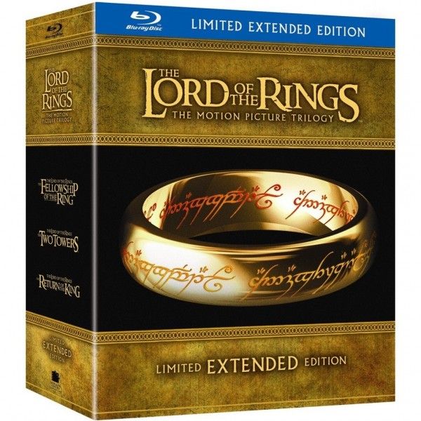 lord-of-the-rings-extended-editions-blu-ray-box-01